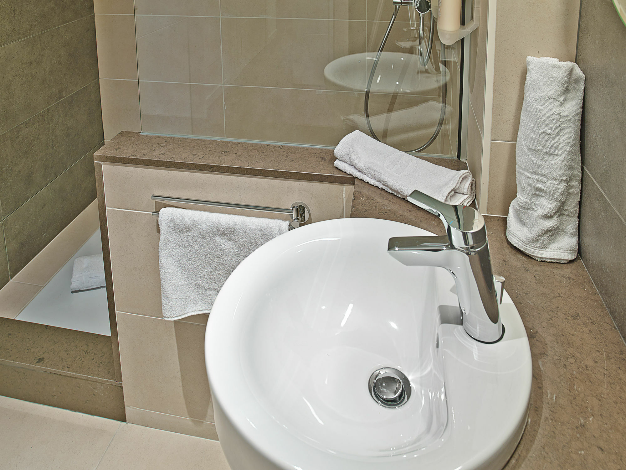 Apartments Hostemplo Suites Барселона Екстер'єр фото