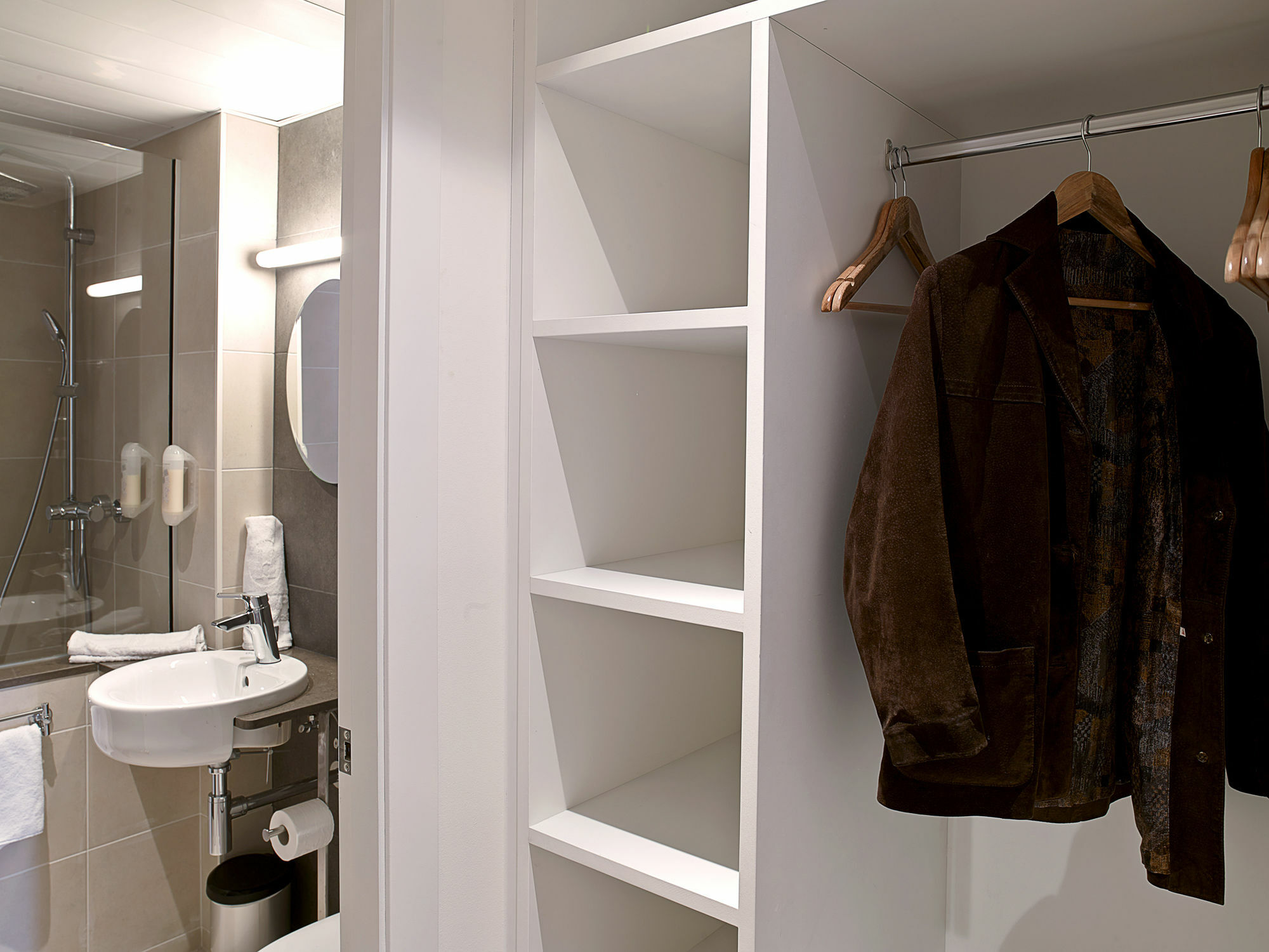 Apartments Hostemplo Suites Барселона Екстер'єр фото