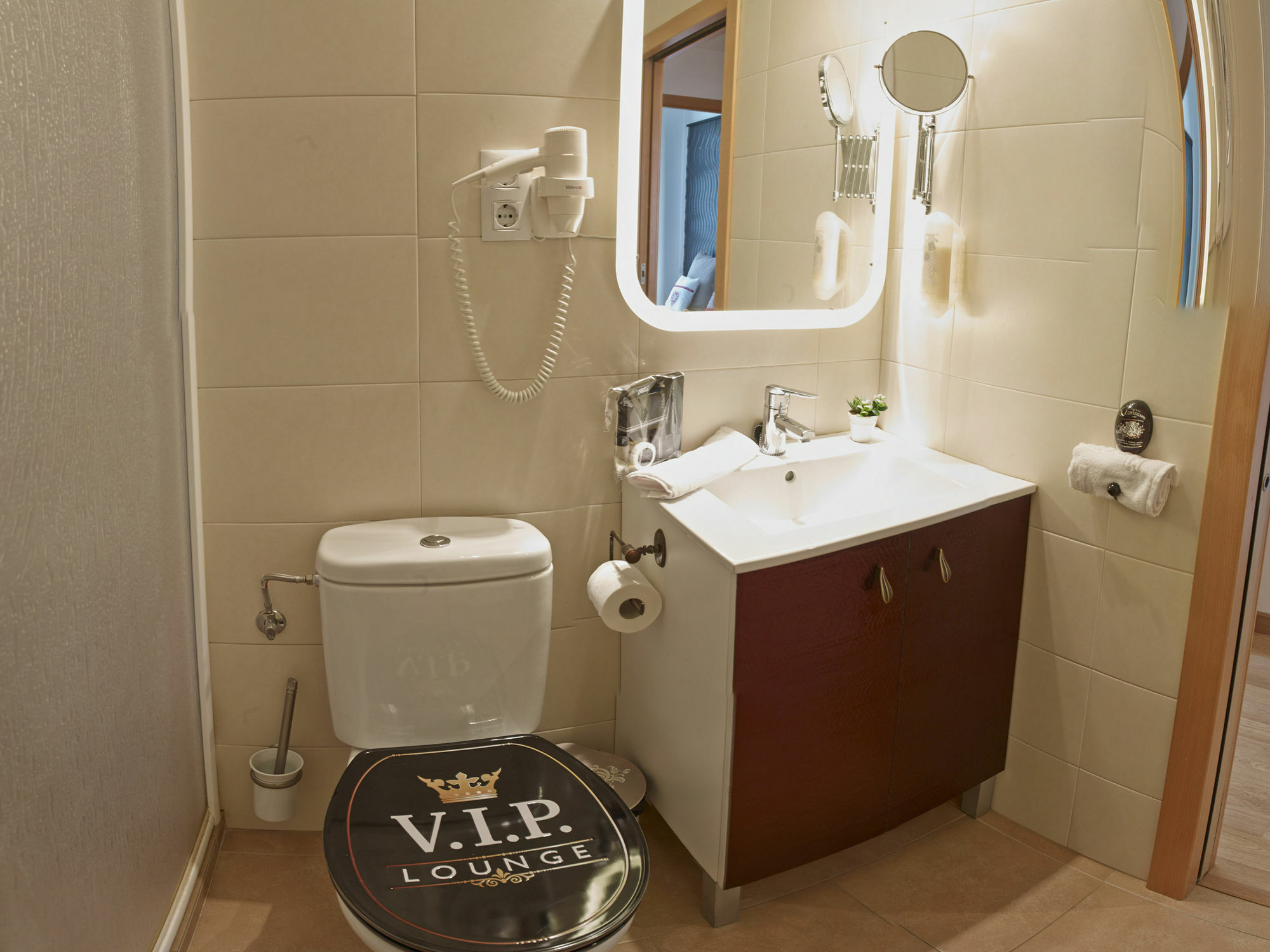 Apartments Hostemplo Suites Барселона Екстер'єр фото